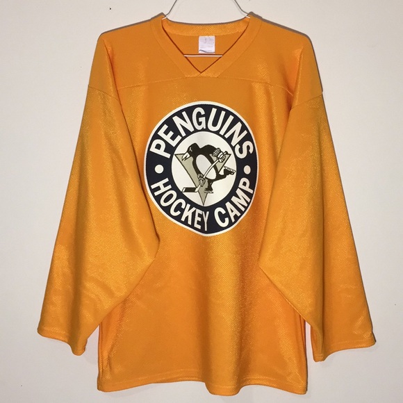 pittsburgh penguins sweatshirts